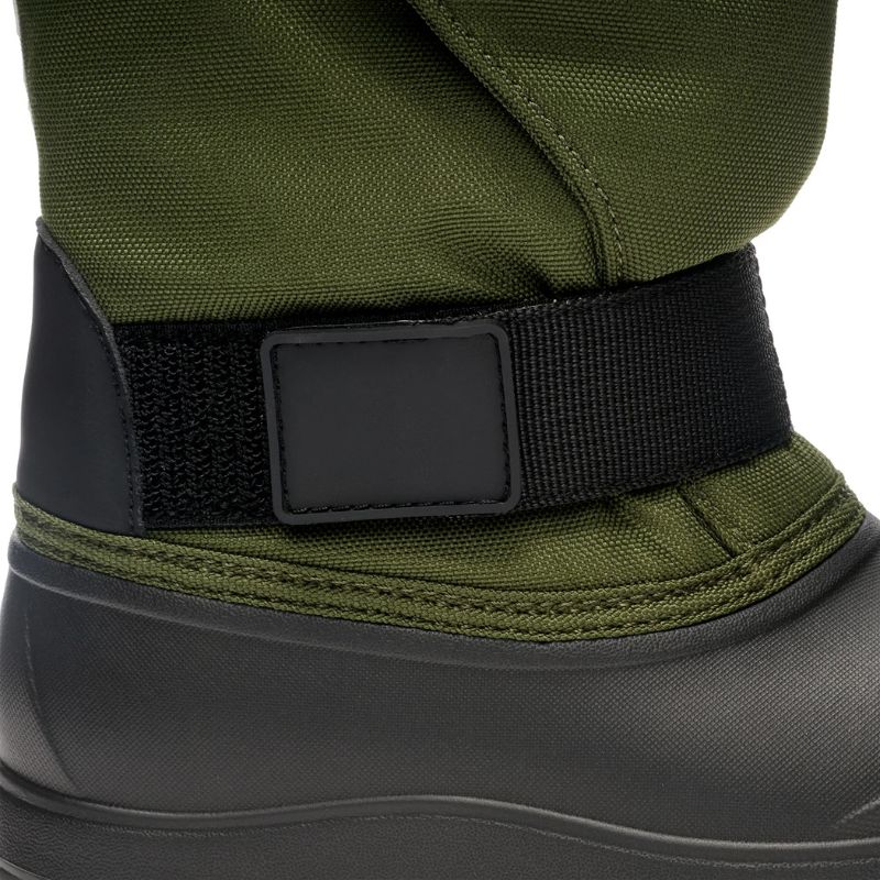 Trek Boot - Kid