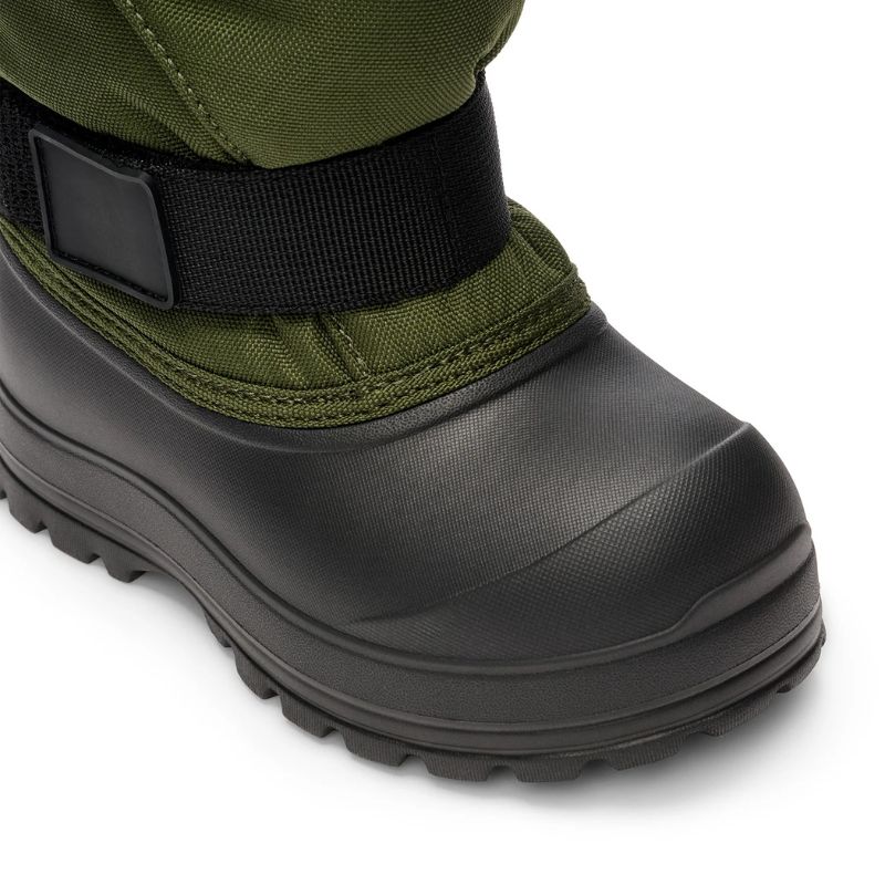Trek Boot - Kid