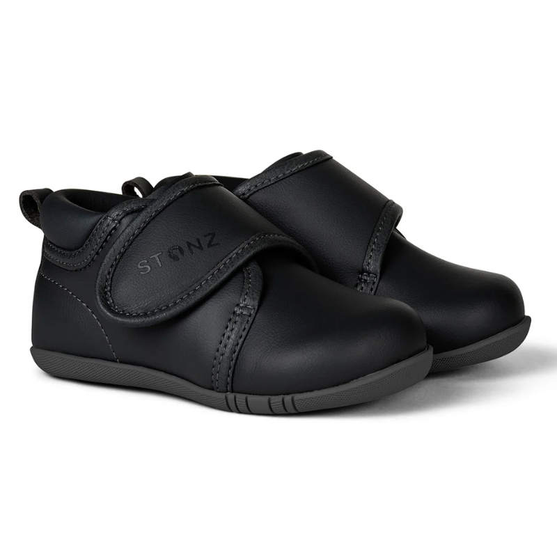 Cruiser™ Dressy Shoes for Babies