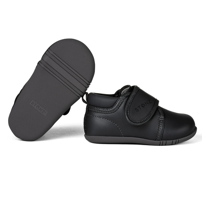 Cruiser™ Dressy Shoes for Babies
