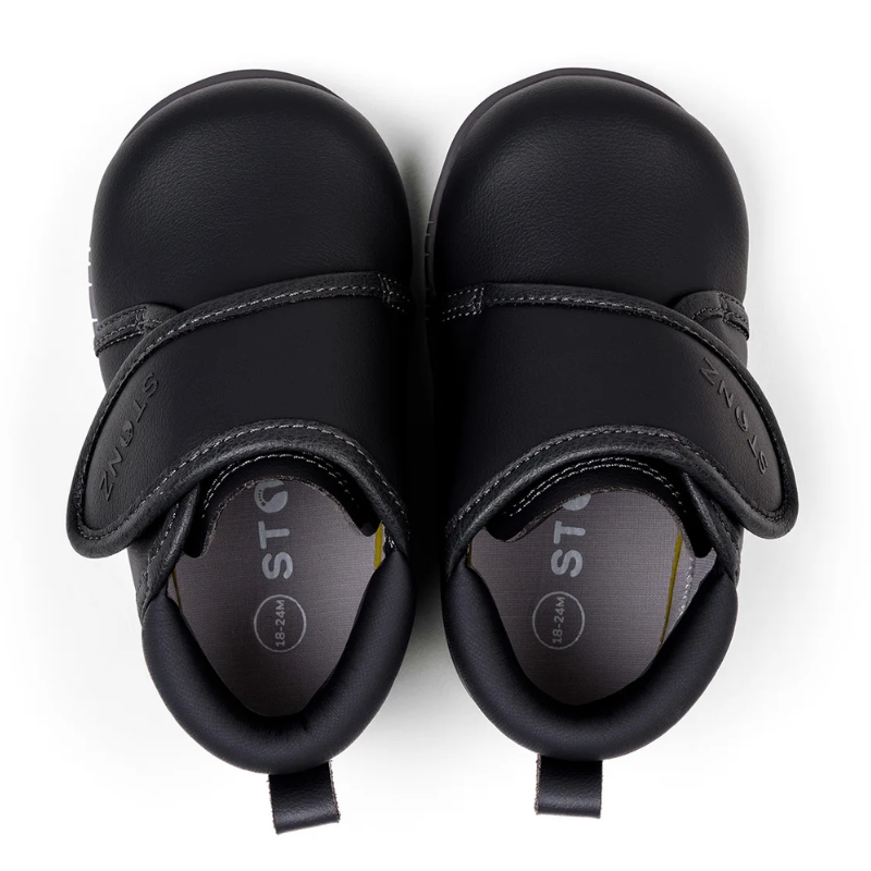 Cruiser™ Dressy Shoes for Babies