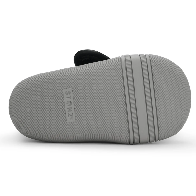 Cruiser™ Dressy Shoes for Babies