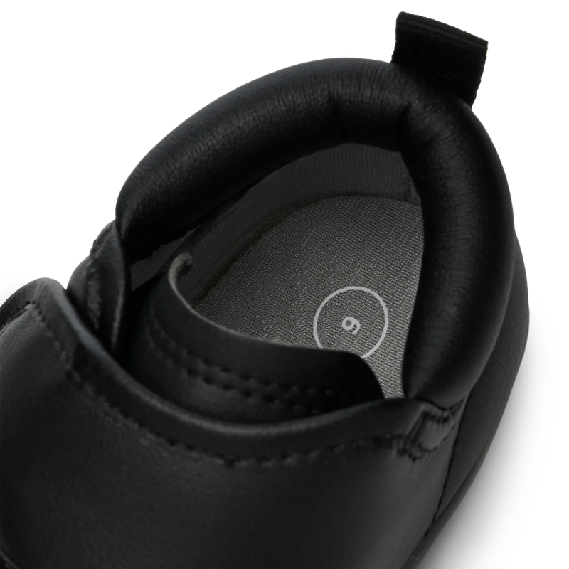 Cruiser™ Dressy Shoes for Babies