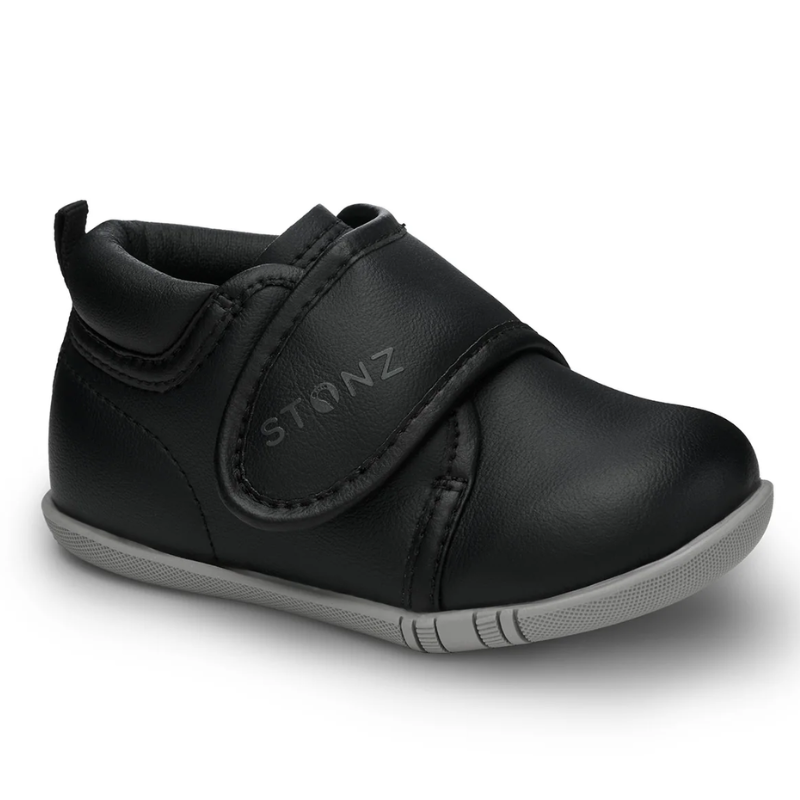 Cruiser™ Dressy Shoes for Babies