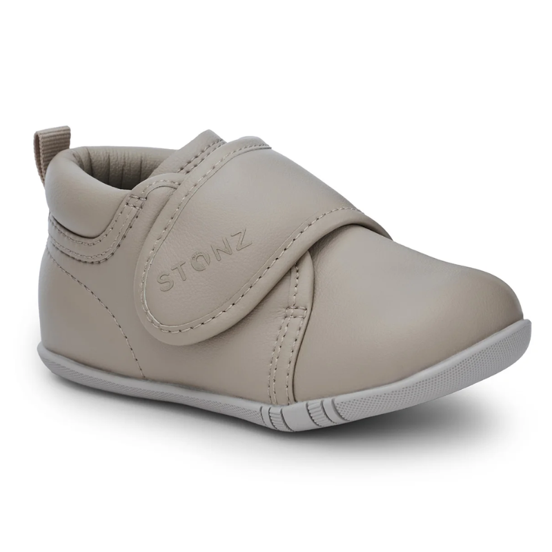 Cruiser™ Dressy Shoes for Babies