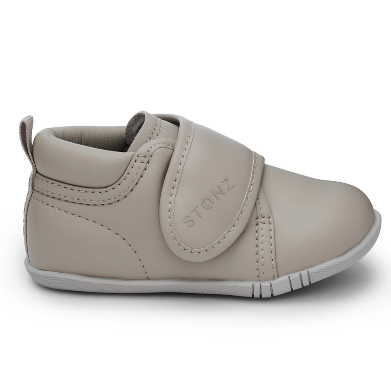 Cruiser™ Dressy Shoes for Babies