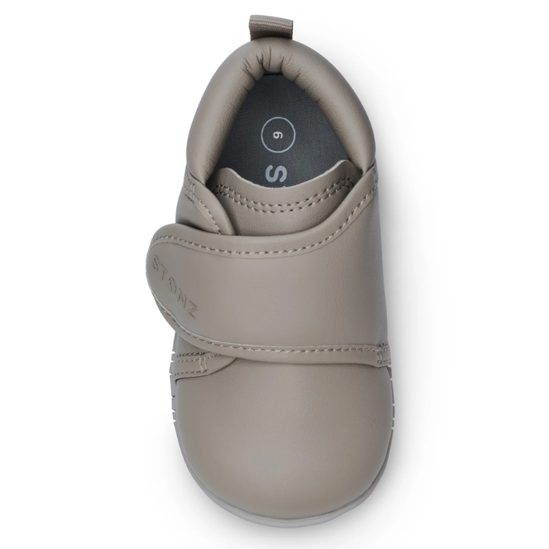 Cruiser™ Dressy Shoes for Babies