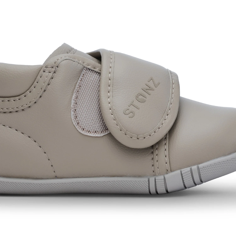 Cruiser™ Dressy Shoes for Babies