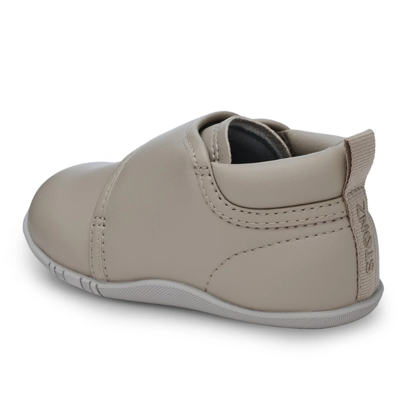 Cruiser™ Dressy Shoes for Babies