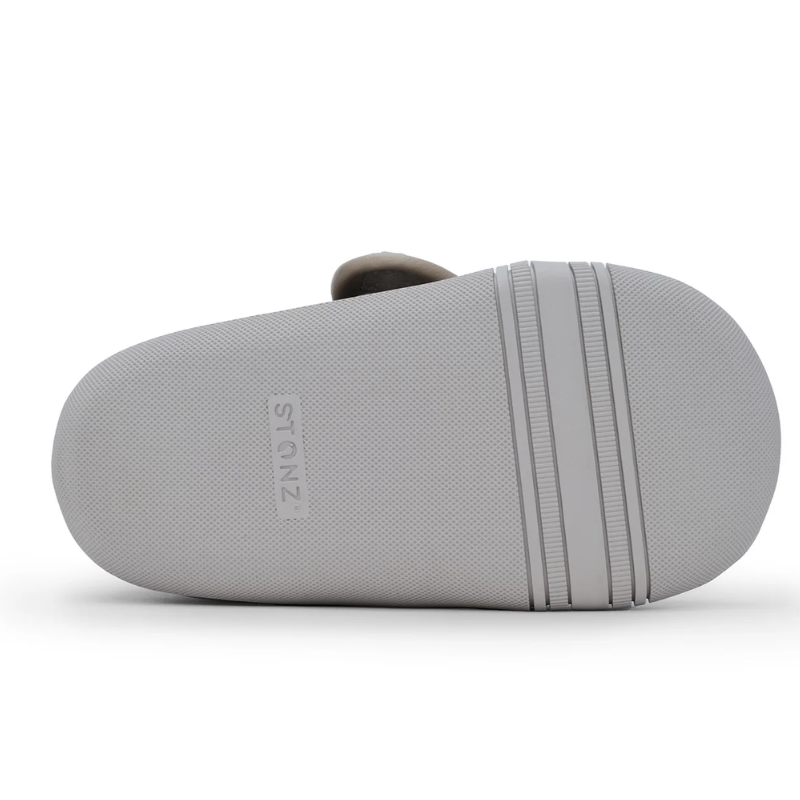 Cruiser™ Dressy Shoes for Babies