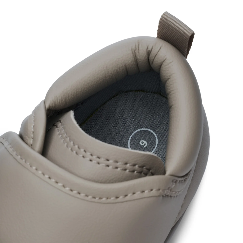 Cruiser™ Dressy Shoes for Babies