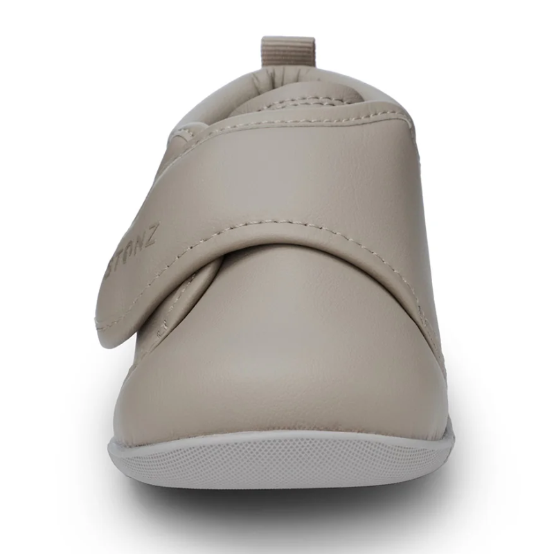 Cruiser™ Dressy Shoes for Babies