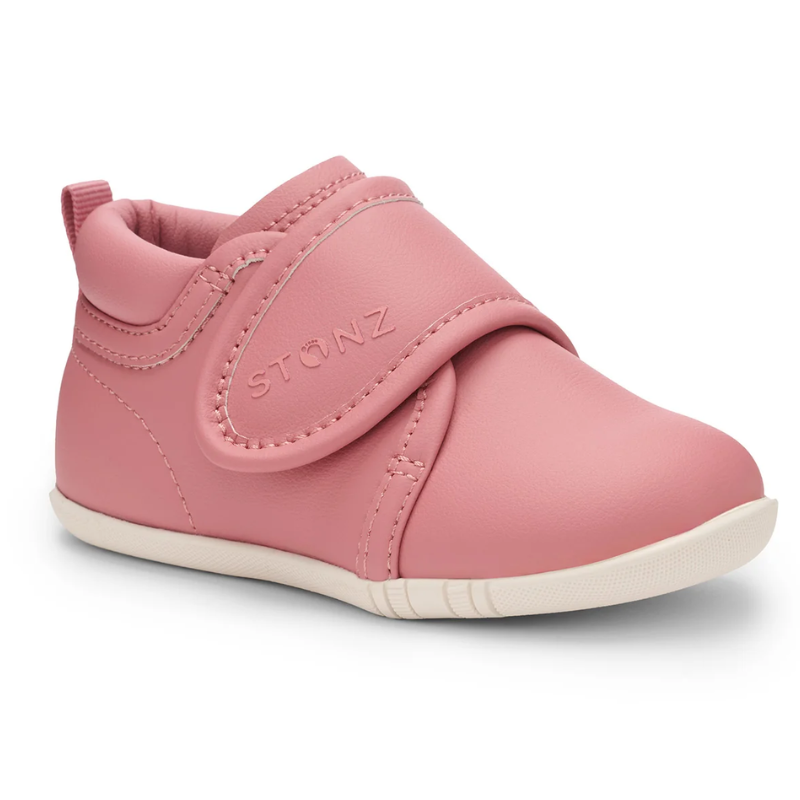 Cruiser™ Dressy Shoes for Babies