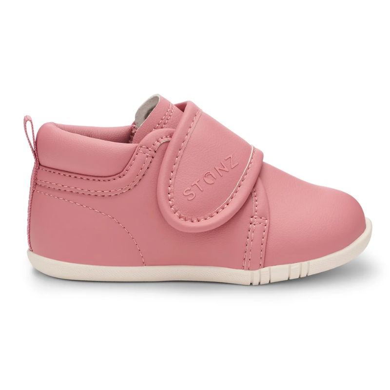 Cruiser™ Dressy Shoes for Babies