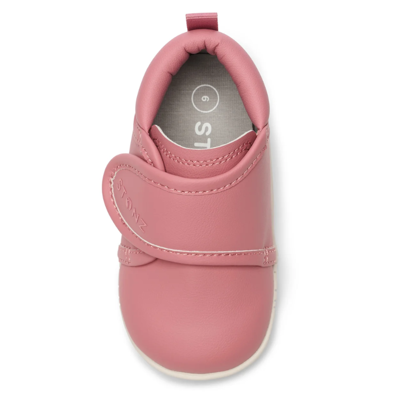Cruiser™ Dressy Shoes for Babies