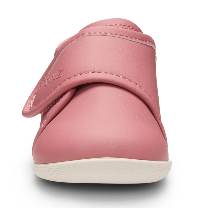 Cruiser™ Dressy Shoes for Babies