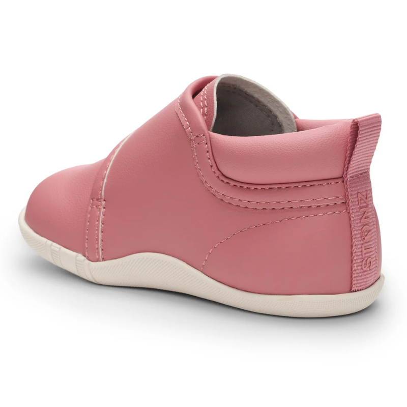 Cruiser™ Dressy Shoes for Babies
