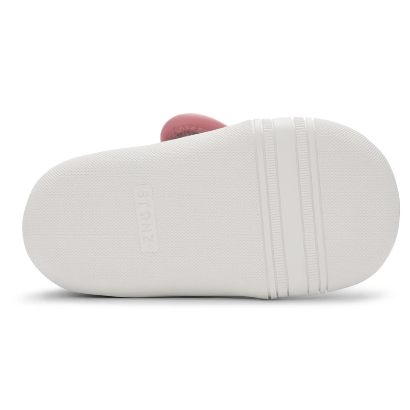 Cruiser™ Dressy Shoes for Babies