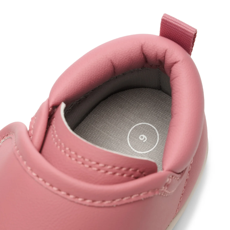 Cruiser™ Dressy Shoes for Babies