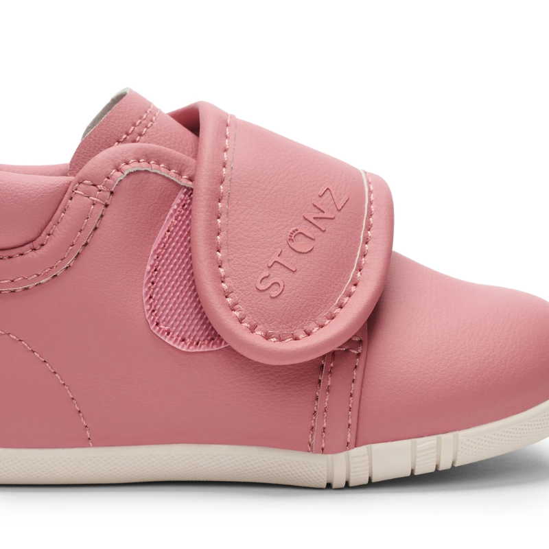 Cruiser™ Dressy Shoes for Babies