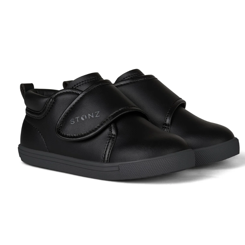 Cruiser™ Dressy Shoes for Toddler