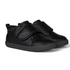 Cruiser™ Dressy Shoes for Toddler
