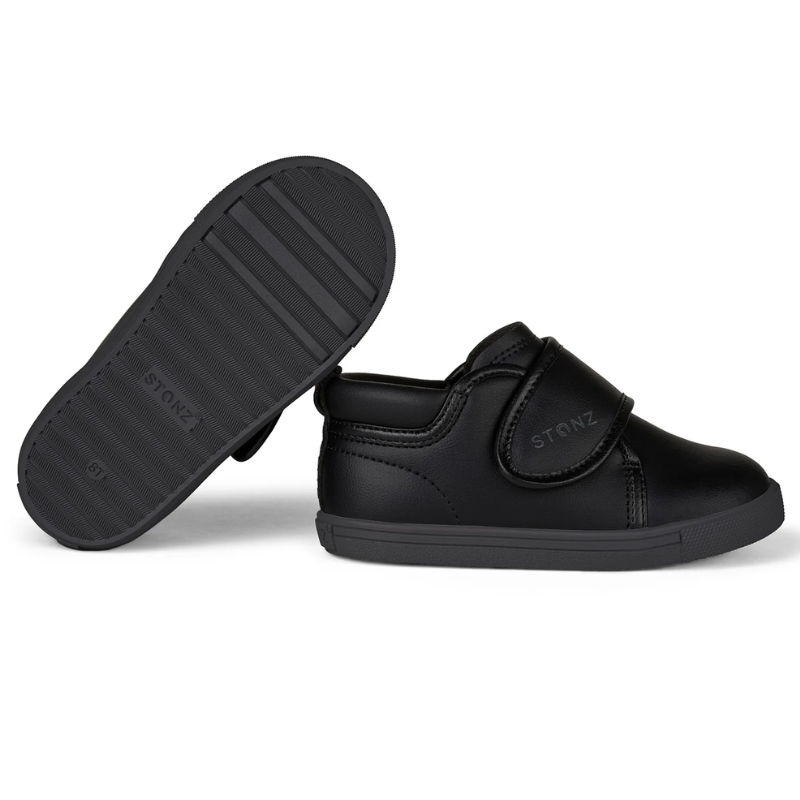 Cruiser™ Dressy Shoes for Toddler