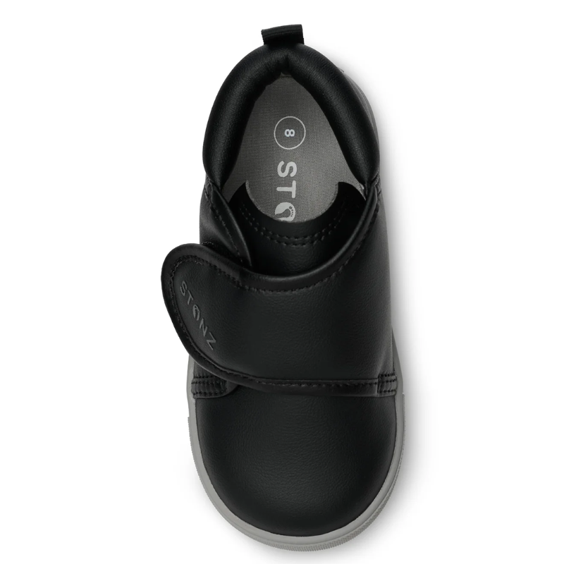 Cruiser™ Dressy Shoes for Toddler