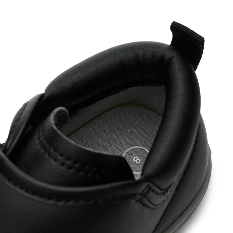 Cruiser™ Dressy Shoes for Toddler