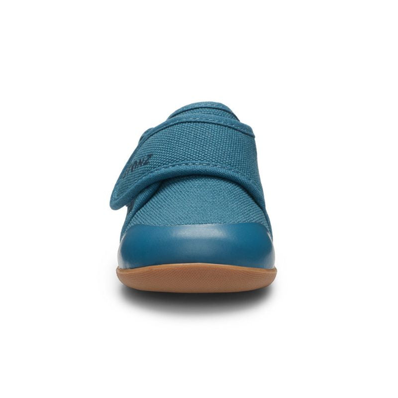 Cruiser™ Natural Shoes for Babies