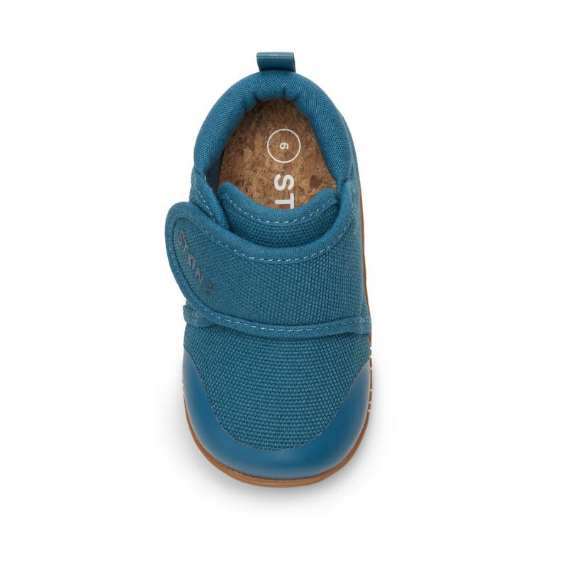 Cruiser™ Natural Shoes for Babies