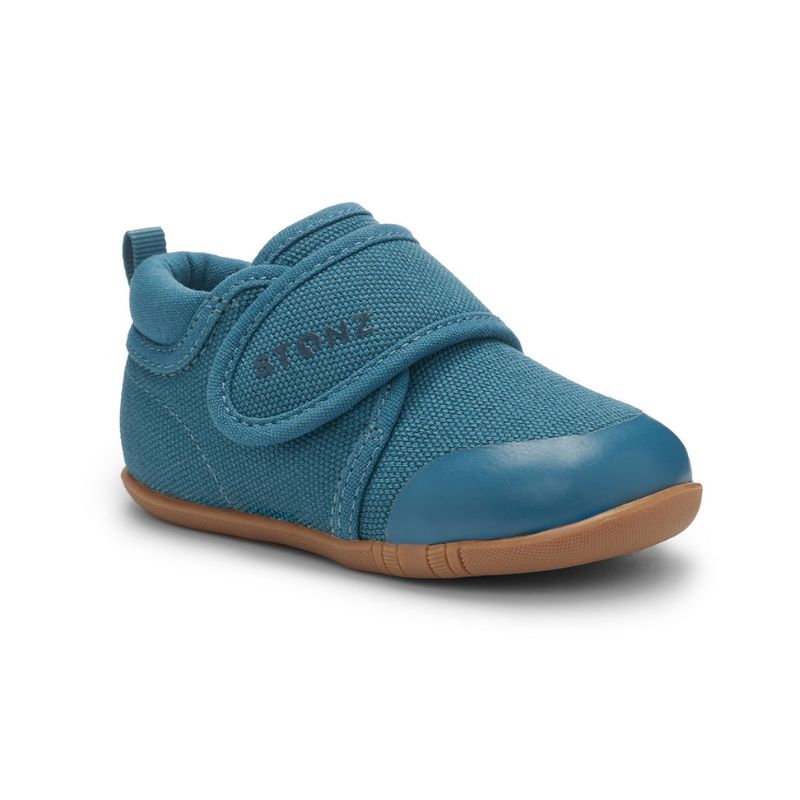 Cruiser™ Natural Shoes for Babies