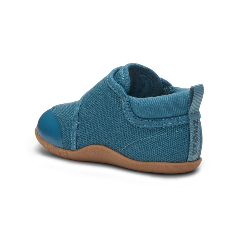 Cruiser™ Natural Shoes for Babies
