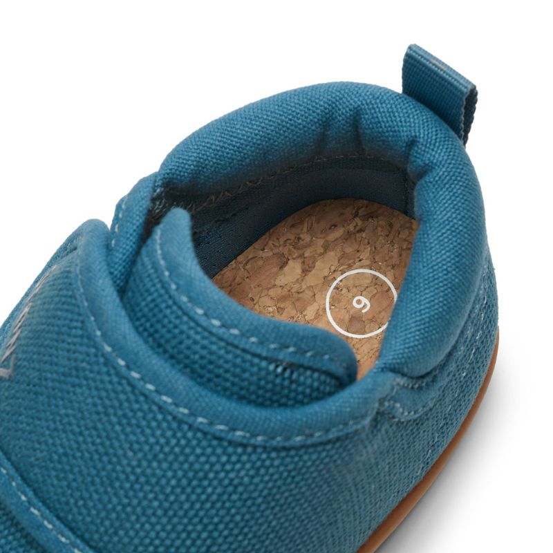 Cruiser™ Natural Shoes for Toddlers