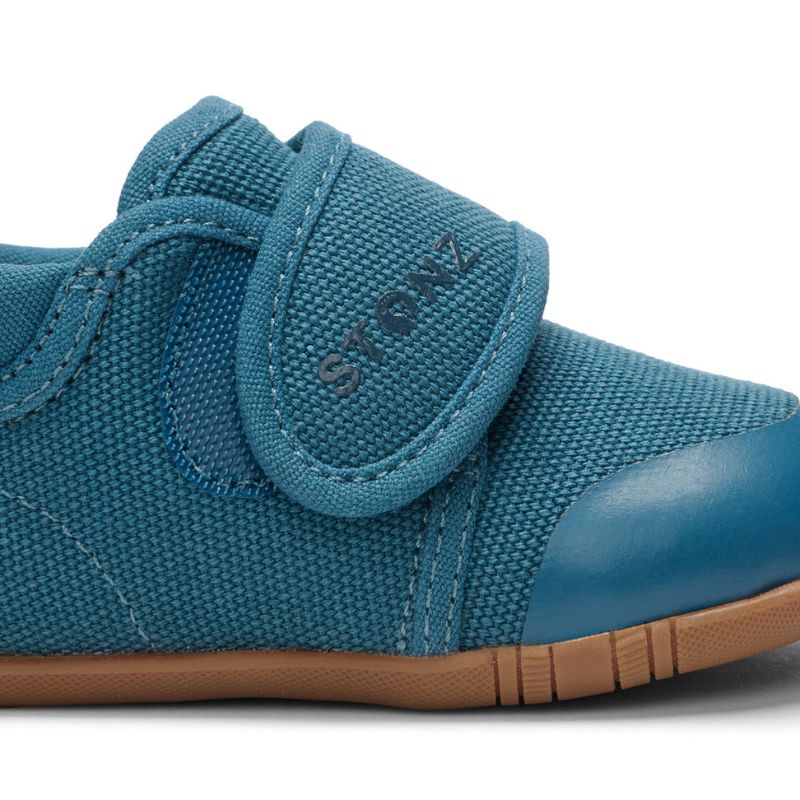 Cruiser™ Natural Shoes for Toddlers