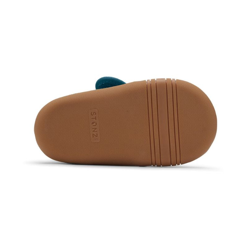 Cruiser™ Natural Shoes for Toddlers