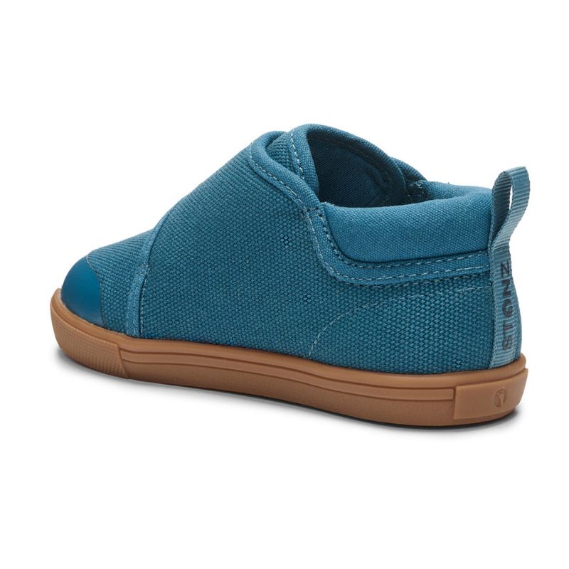 Cruiser™ Natural Shoes for Toddlers