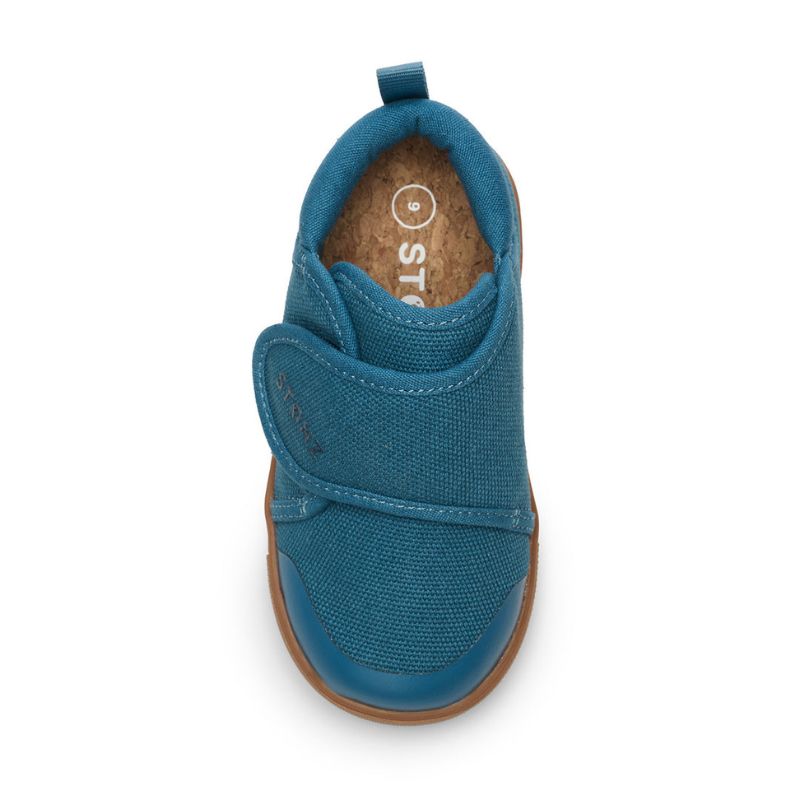 Cruiser™ Natural Shoes for Toddlers