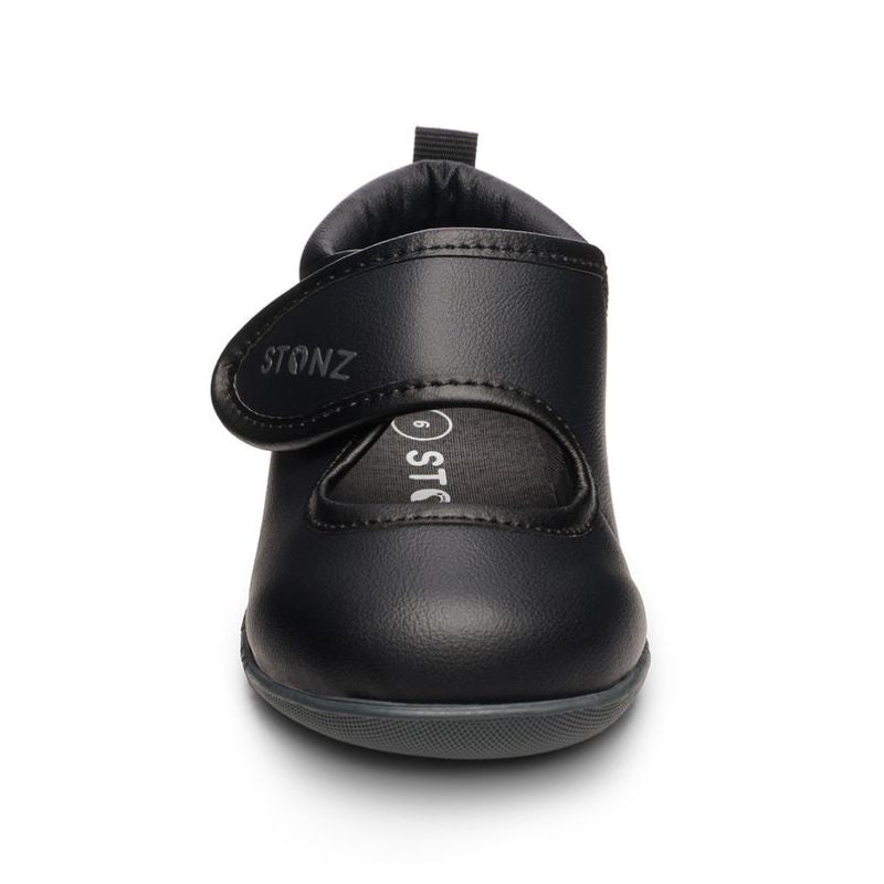 Cruiser™ Everyday Dressy Mary Jane for Babies