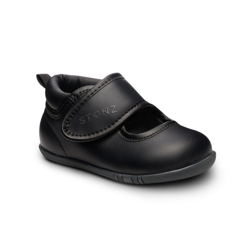 Cruiser™ Everyday Dressy Mary Jane for Babies