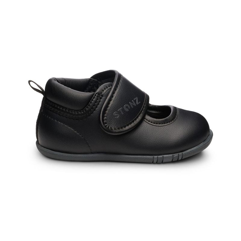 Cruiser™ Everyday Dressy Mary Jane for Babies