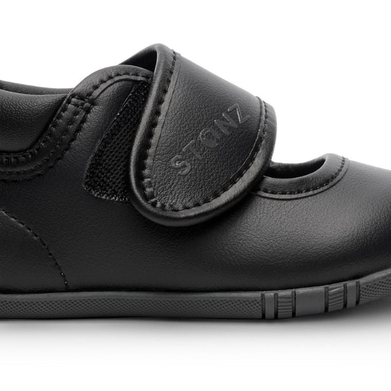 Cruiser™ Everyday Dressy Mary Jane for Babies