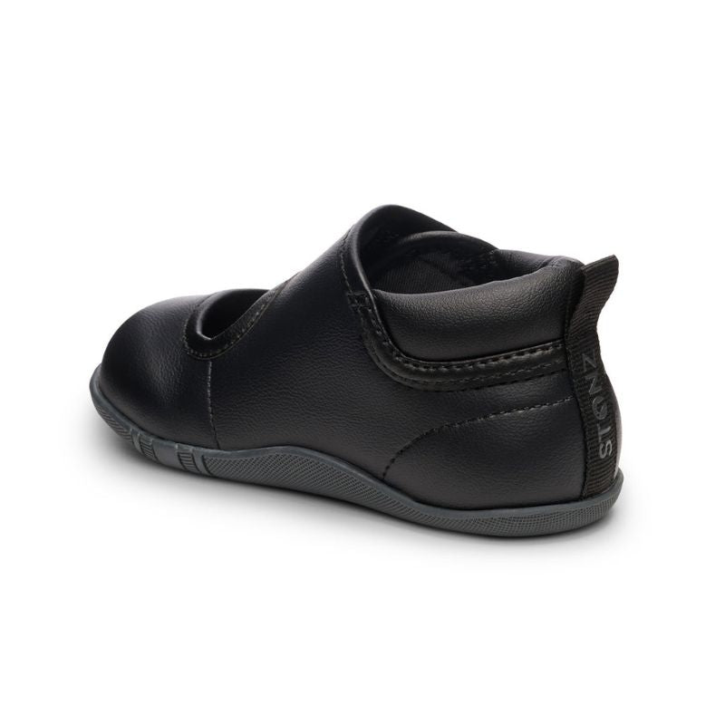 Cruiser™ Everyday Dressy Mary Jane for Babies
