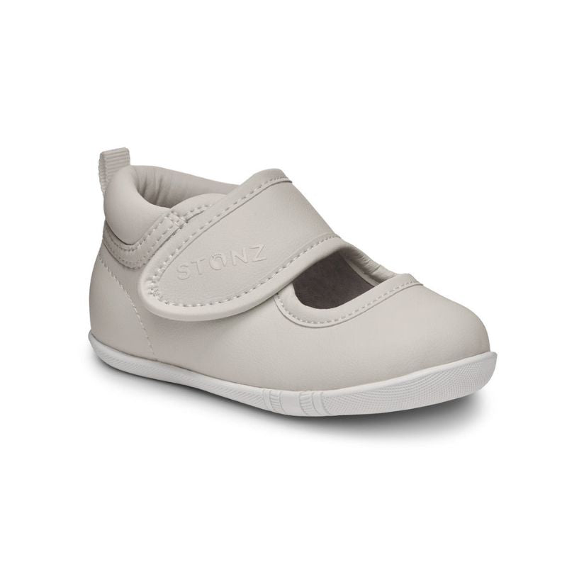 Cruiser™ Everyday Dressy Mary Jane for Babies
