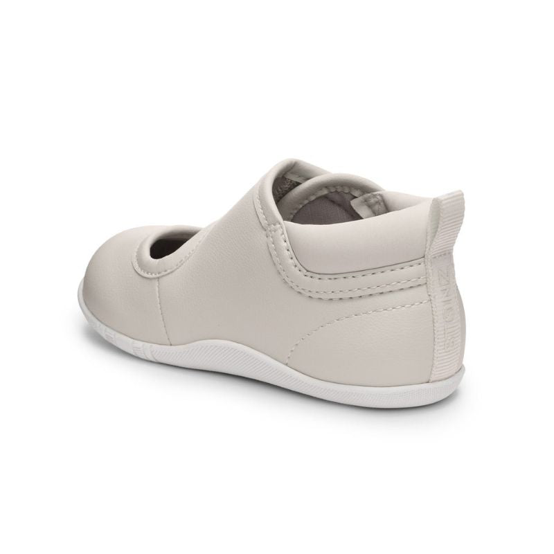 Cruiser™ Everyday Dressy Mary Jane for Babies