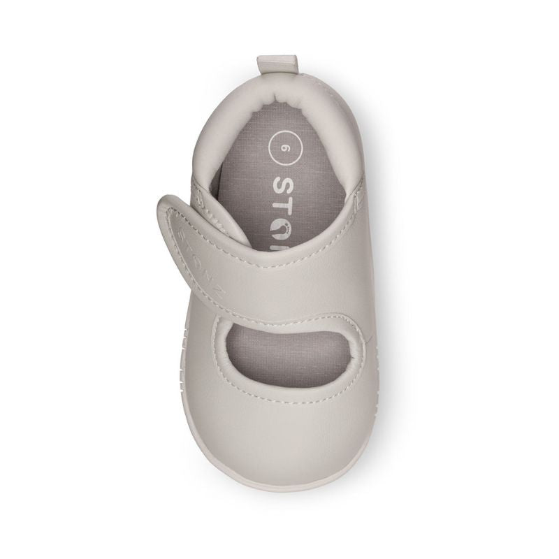 Cruiser™ Everyday Dressy Mary Jane for Babies