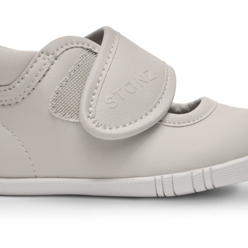 Cruiser™ Everyday Dressy Mary Jane for Babies