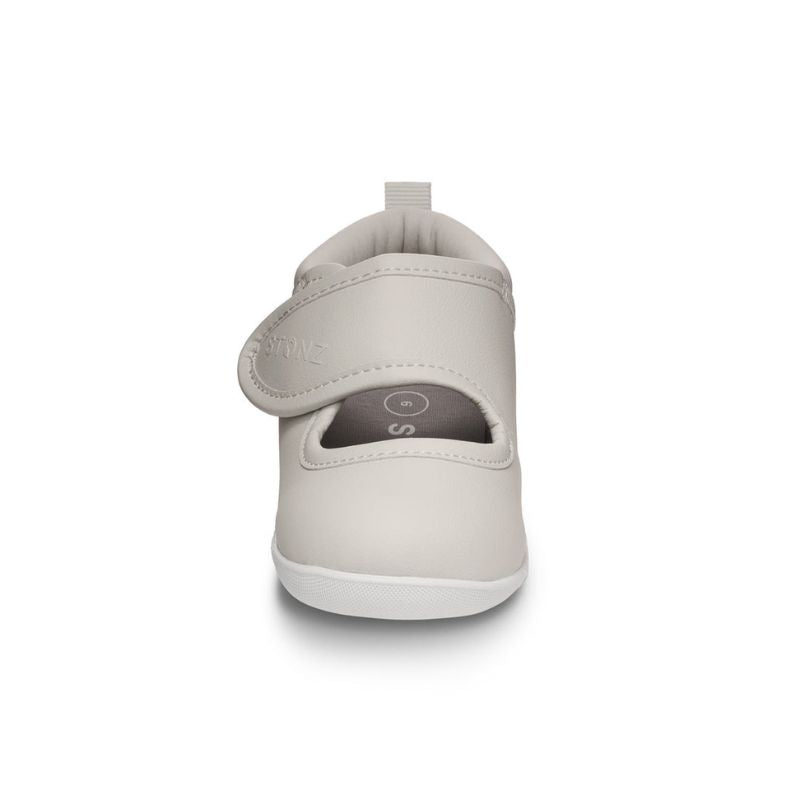 Cruiser™ Everyday Dressy Mary Jane for Babies