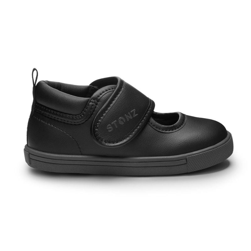 Cruiser™ Everyday Dressy Mary Jane - Toddler