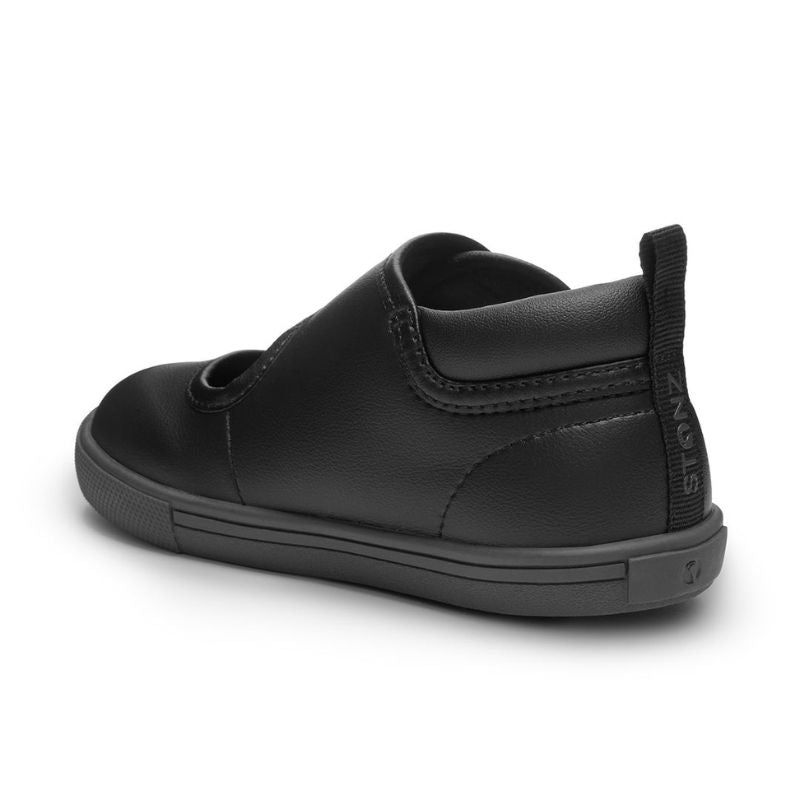 Cruiser™ Everyday Dressy Mary Jane - Toddler